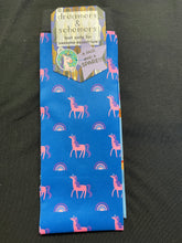 Load image into Gallery viewer, Dreamers &amp; Schemers FALL WINTER 22
