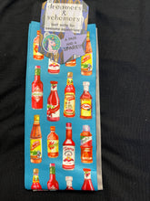 Load image into Gallery viewer, Dreamers &amp; Schemers FALL WINTER 22
