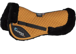 ARMA SupaFleece Half pad