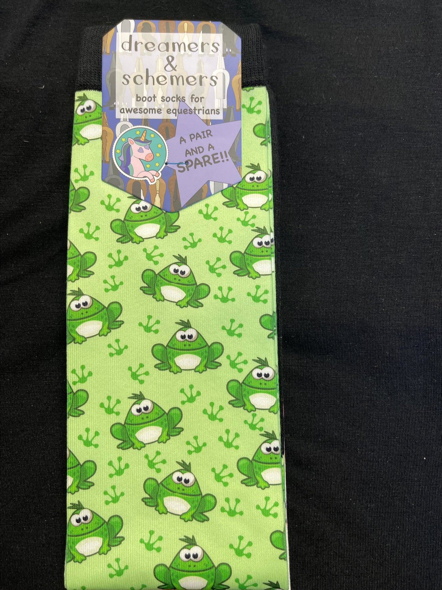 Dreamers & Schemers FALL WINTER 22