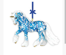 Load image into Gallery viewer, Breyer Christmas Ornaments
