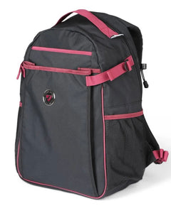 Aubrion Backpack