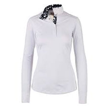 Load image into Gallery viewer, 🐴T.S. Icefil Show Shirts
