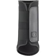 Equifit Everyday Boot Set