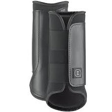 Load image into Gallery viewer, Equifit Everyday Boot Set
