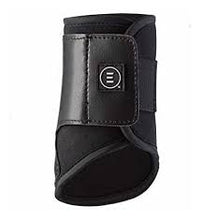 Load image into Gallery viewer, Equifit Everyday Boot Set
