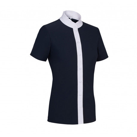 *SALE* 470 Samshield Juliette Show Shirt