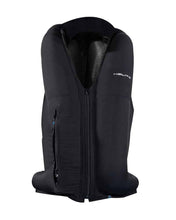 Load image into Gallery viewer, Helite Safety Vest Zip&#39;In 2
