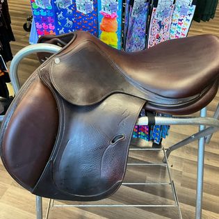 Antares Evolution 17.5"