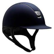 Load image into Gallery viewer, Samshield Shadowmatt Helmet
