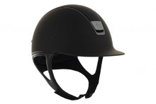 Load image into Gallery viewer, Samshield Shadowmatt Helmet
